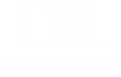 Dismukes Ranch